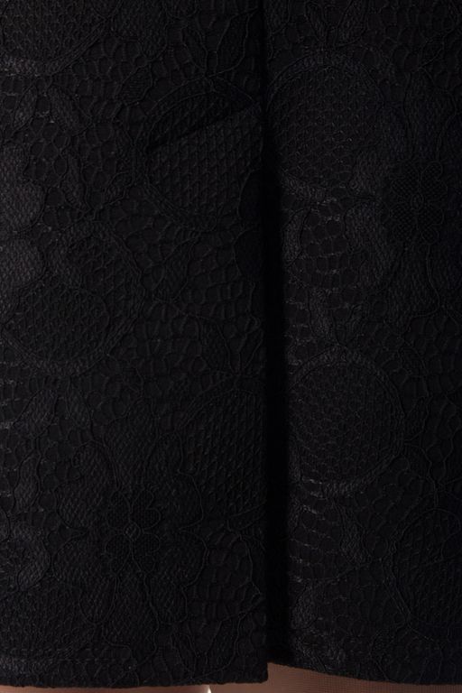 Юбка Ю3-3152/12 - Wisell фото 6