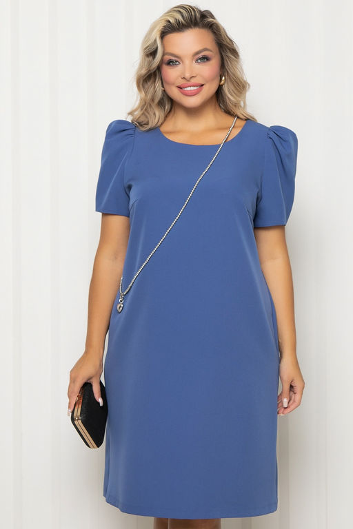 Платье П-2221/10