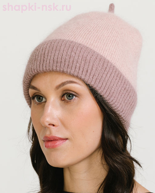 177 PB Колпак (56-58)