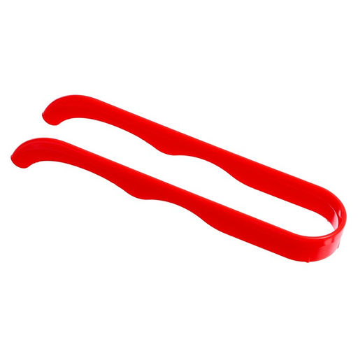 Развивающий набор Умные пчёлки, сортер, звуковые эффекты - Iq-zabiaka фото 7