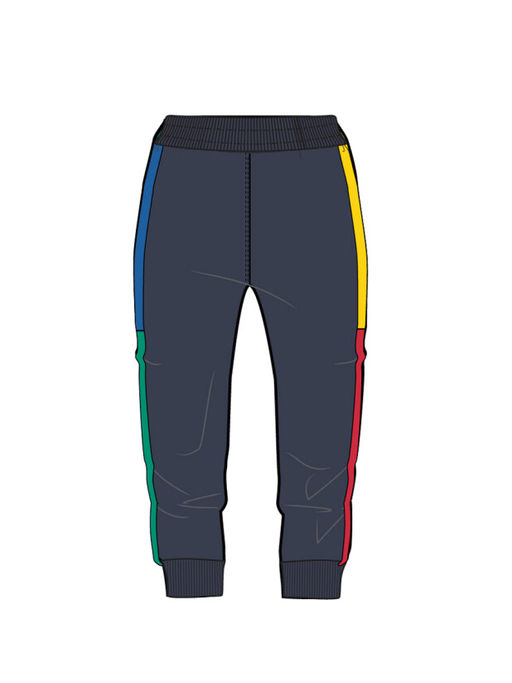 PlayToday / Брюки для мальчика