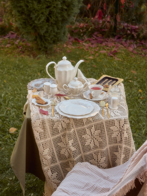 Набор для специй SL Home «Аманде», 5×5×8 см, солонка, перечница, фарфор, белый