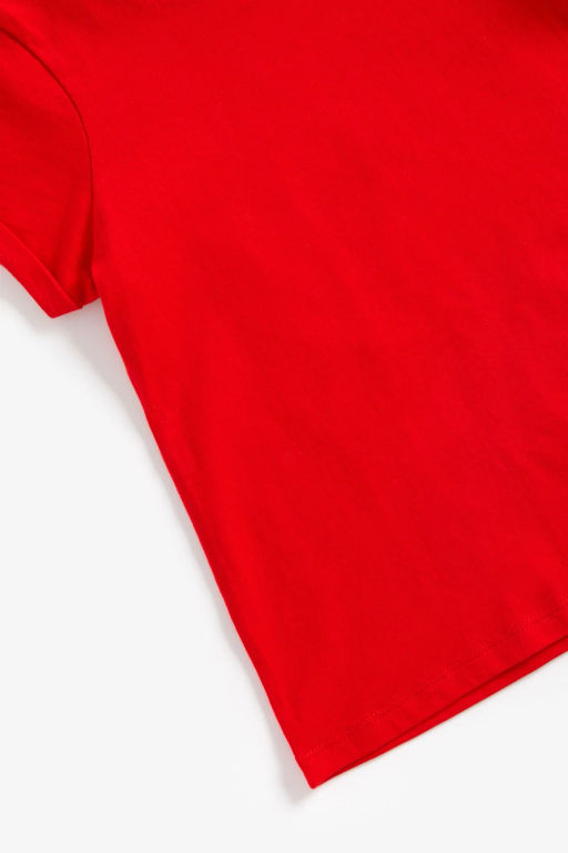 Mothercare / Футболка