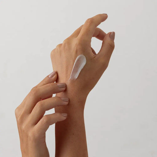 Увлажняющий крем для рук с маслом авокадо, 75 мл