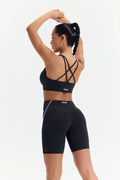 Топ Cords - Forstrong фото 19