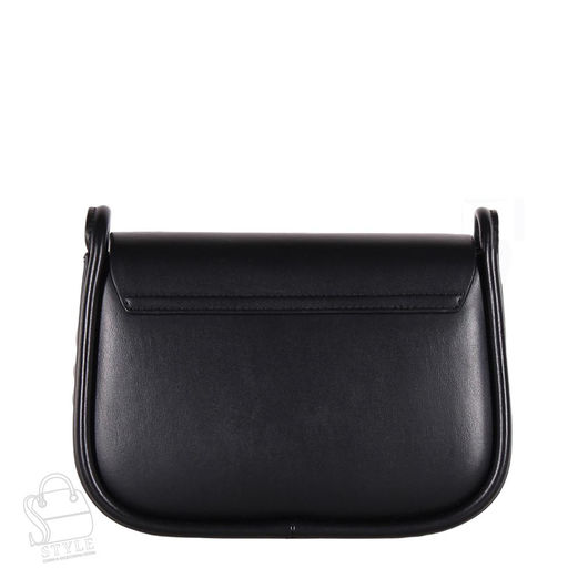 Сумка женская  16308C black Cocy в Новосибирске