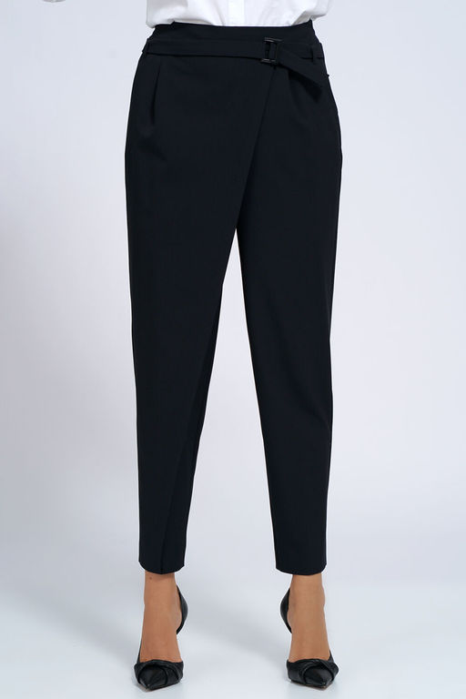 Костюм ALANI 2174 - Alani collection фото 6