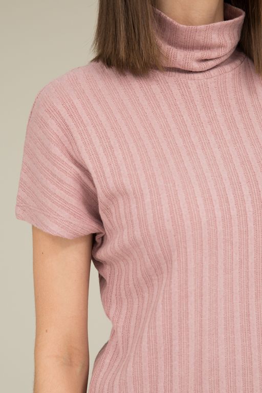 60519 Джемпер Елисеева Олеся - Eliseeva olesya фото 8