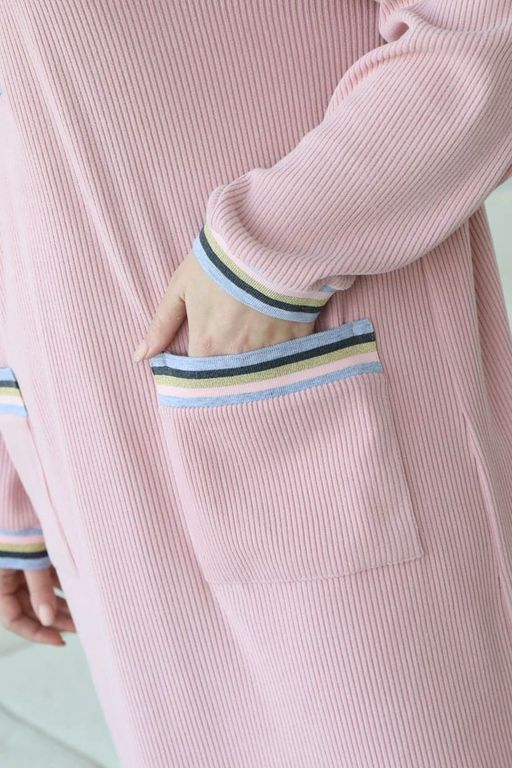 Платье П5-5152/3 - Wisell фото 9