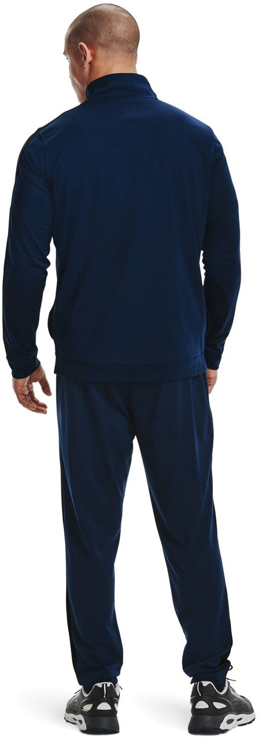 Спортивный костюм мужской