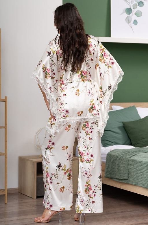 Комплект Mia-Amore  фото 4