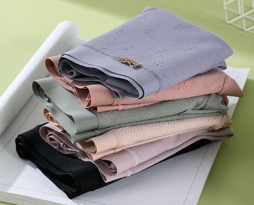 Трусики A10117210 - Tadmico фото 10