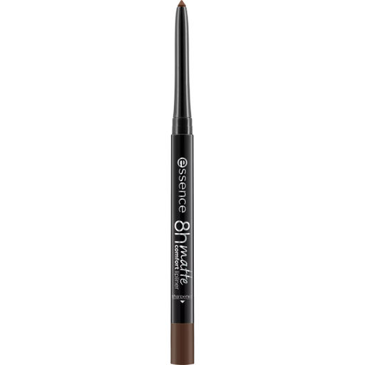Карандаш для губ 8h matte comfort lipliner, 11 Chestnut Perfection 949021