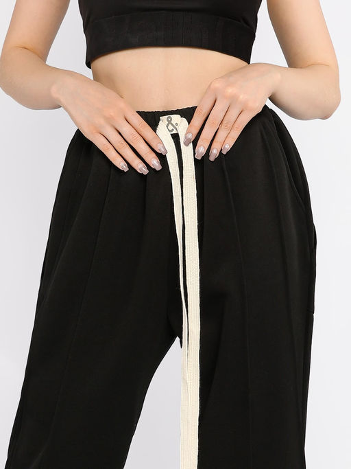 Брюки Соль&Перец  фото 7