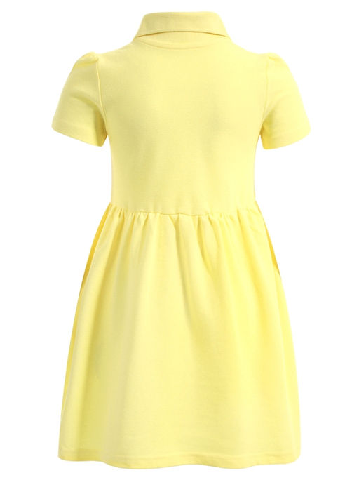 платье 1ДПК4139090 - Апрель фото 2