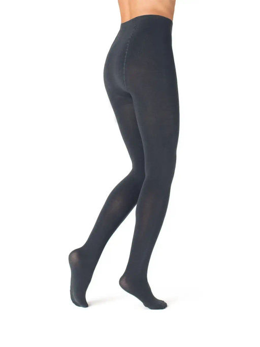 (Filodoro) Regina 100 XL (ЧЗ) carbone