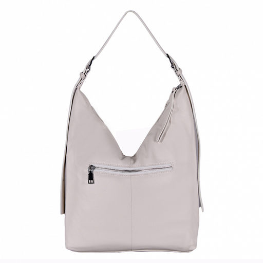 Сумка 8321VG pure white Vitelli Grassi