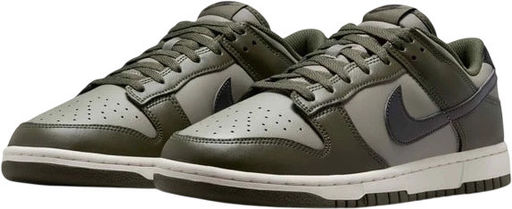 Кроссовки мужские