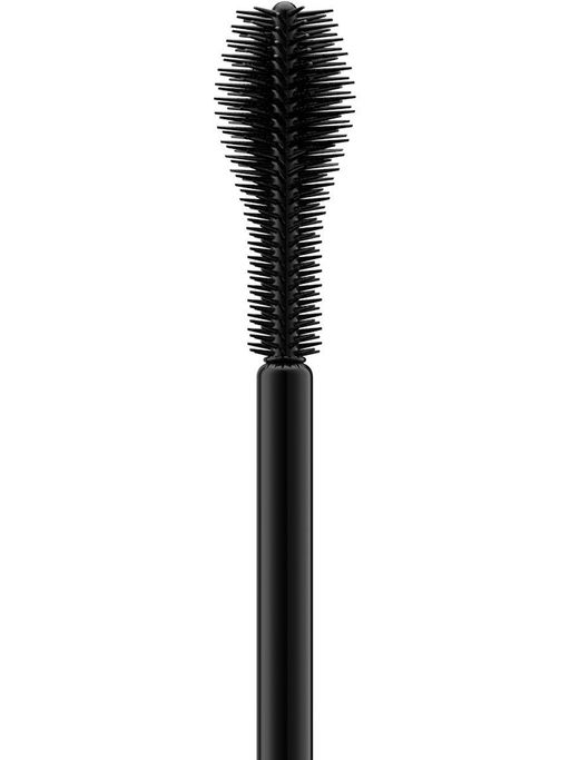 EVELINE Корректор для бровей 5в1 Eyebrow Corrector тон темно-коричневый, 9мл  фото 3