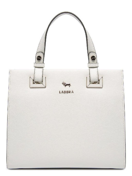 Сумка Labbra L-16650N white