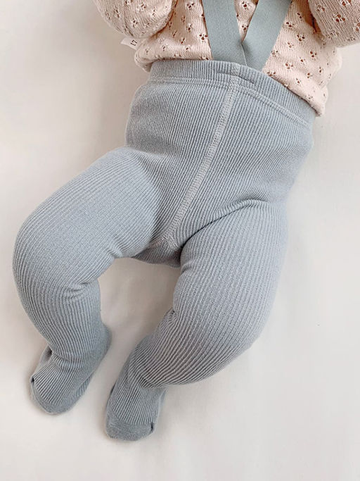 Колготки детские Соль&Перец  фото 5