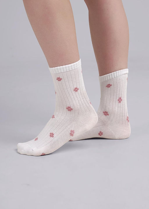 (CLE) C4424 носки дет. Дарк хл+эл - Clever wear фото 3