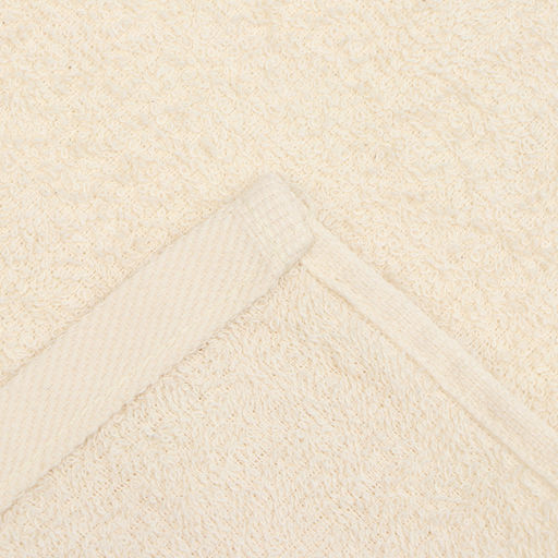 Набор подарочный «Для релакса» полотенце и аксессуары