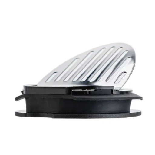 Крышка для кувшина (S-842 / S-841 / S-847) черная ""