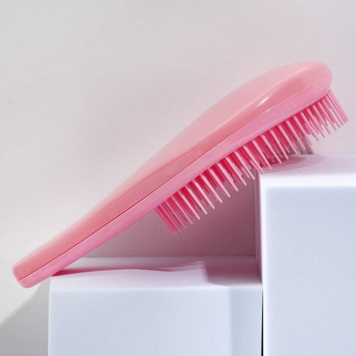 Набор LOVE, косметичка, маска для сна и расчёска - Simaland фото 2