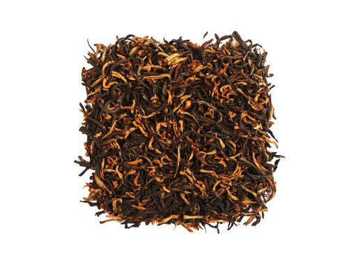 Ассам Халмари FTGFOP1 SP