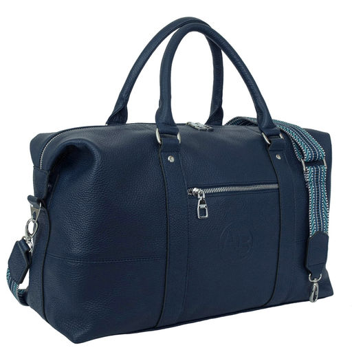 4138 Синий - Alessandro birutti фото 3