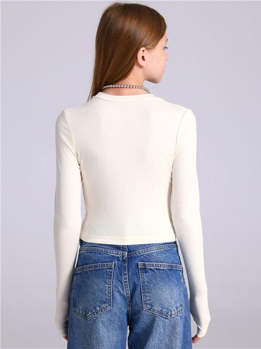 Лонгслив 1ДДЛД4584323