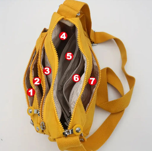 K2-BB-3110-Blue