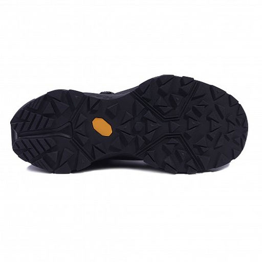 C3671-3 кроссовки - Strobbs фото 5