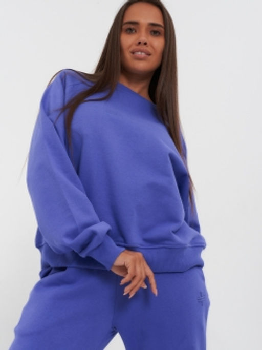 КОСТЮМ СПОРТИВНЫЙ ЖЕНСКИЙ - Giovedi фото 6