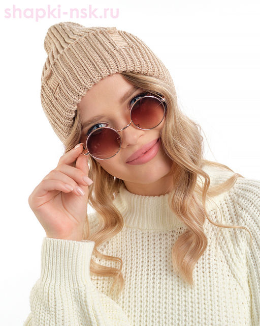 23-331 Колпак (56-58)