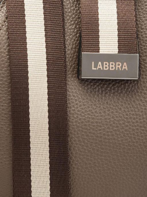 Сумка Labbra L-15187 java  фото 10