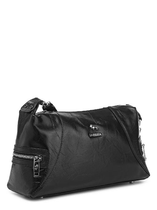 Сумка Labbra L-231003 black  фото 10