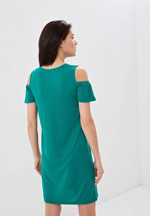 Платье жен. - Incity фото 7