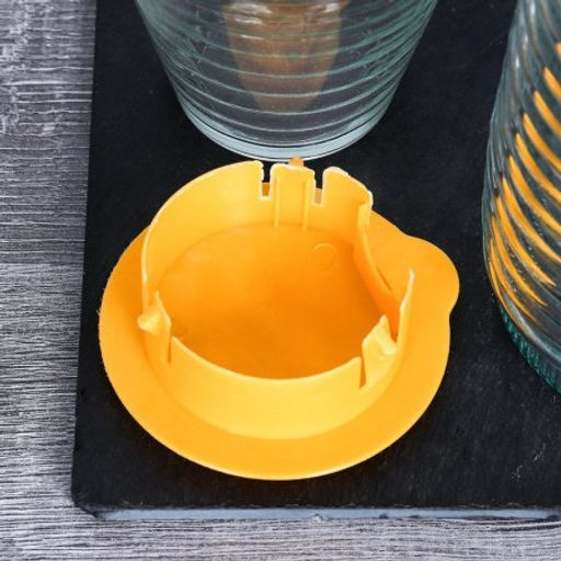 Кувшин и 2 стакана / MY-4 /уп 20/ - Галеонтрейд фото 15