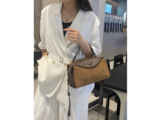 Сумка женская Lanotti 66188