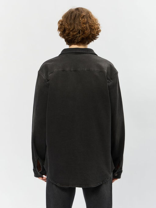 Рубашка / Lee Cooper