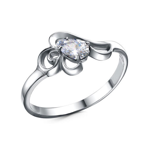 КОЛЬЦО 24815500ф - Красная пресня фото 3