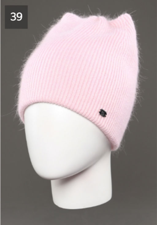 Шапка Багира - Ferz фото 7