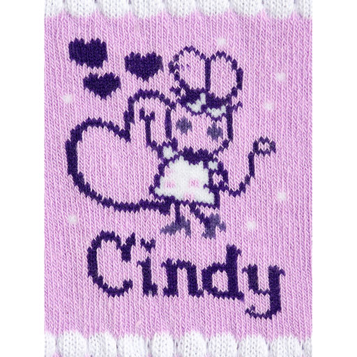 (Omsa) Collant 12P33-1 (Cindy)  фото 2