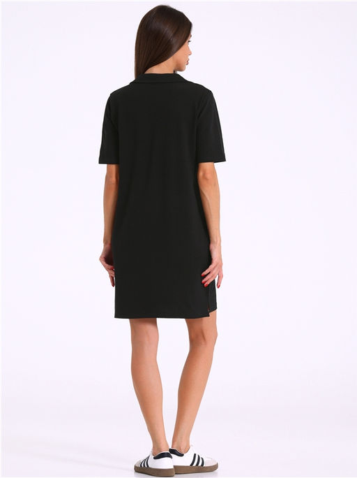 Платье 1ЖПК4353090