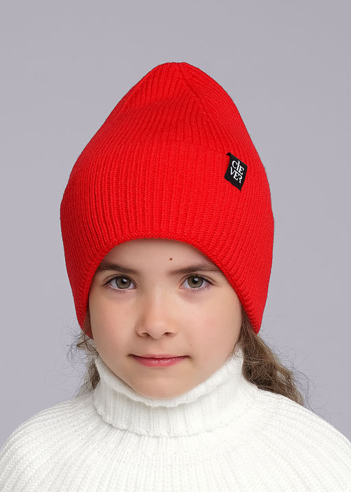 Шапка детская