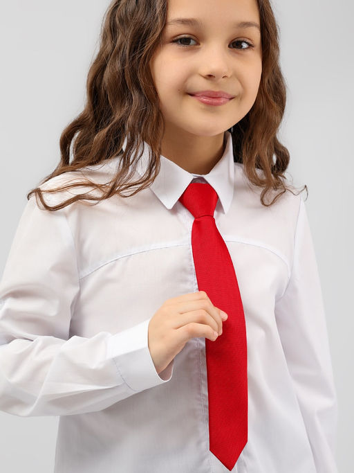 Галстук детский Соль&Перец  фото 12