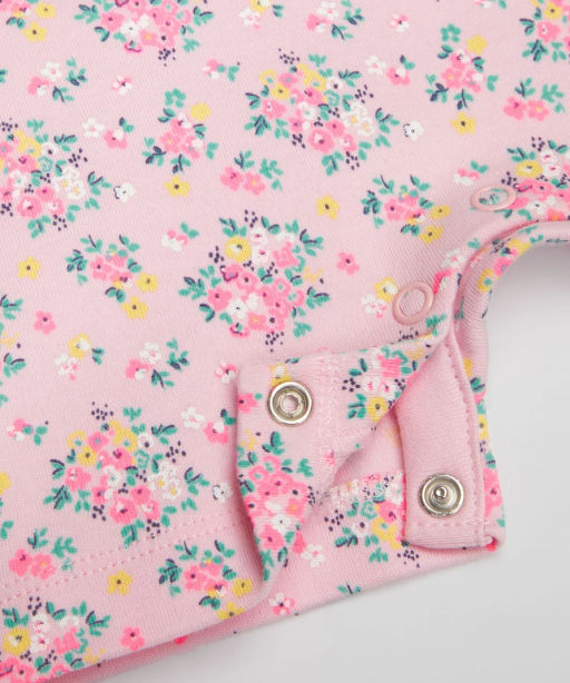 Mothercare / Комбинезон  фото 3