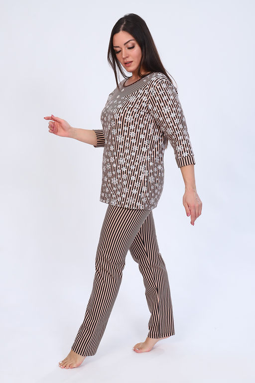 Пижама Дженис